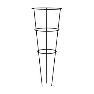 Galvanized Tomato Cage