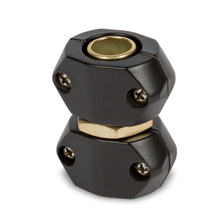 GIL HD Hose Clamp Repair 5/8"
