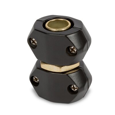 GIL HD Hose Clamp Repair 5/8"