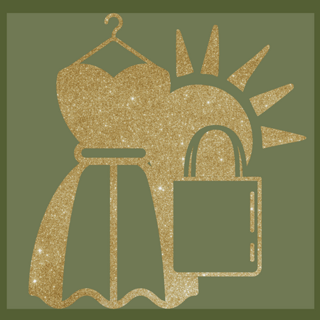Golden Hours Fall Shopping Event