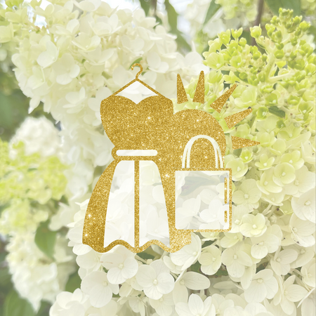 Golden Hours Fall Shopping Event