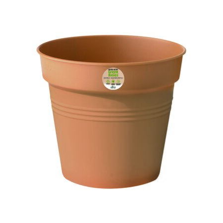 Green Basics Mild Terra Pot