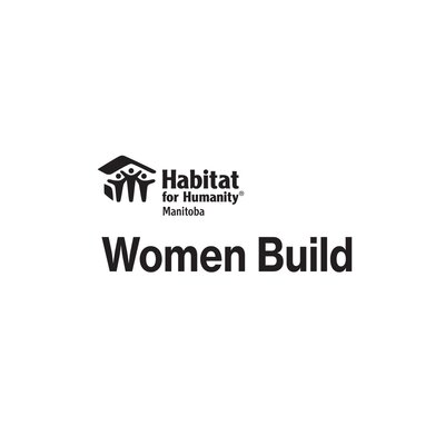 2022 Spring Habitat Fundraiser