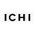 Ichi