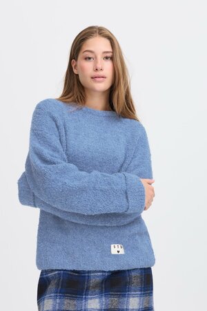 Blarisa Pullover