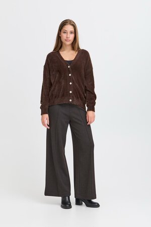 Brula Cardigan