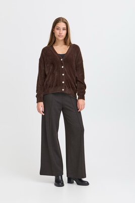 Brula Cardigan