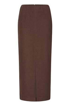 Kate Woolley Skirt