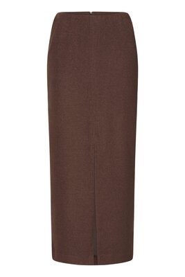 Kate Woolley Skirt