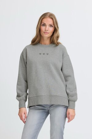 Olinne Sweatshirt