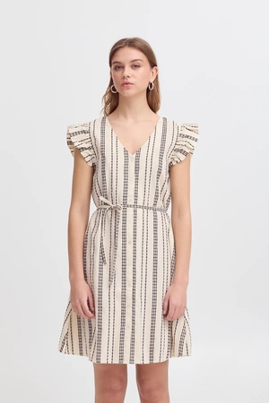 Birch Josine Dres