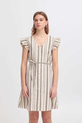 Birch Josine Dres