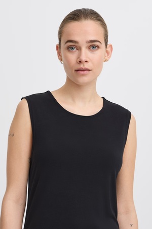 Opanny Twist Tank