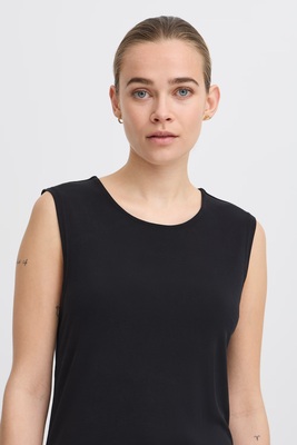 Opanny Twist Tank