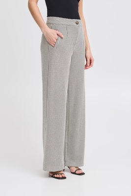Kate Pillou Flow Pants