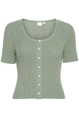 Blonds Knit Top