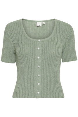 Blonds Knit Top