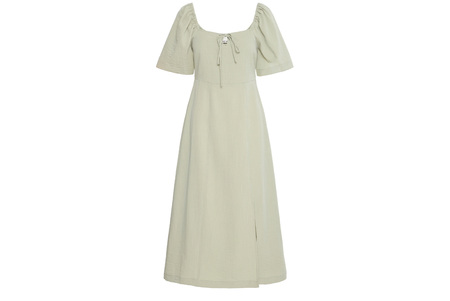 Ullani Maxi Dress
