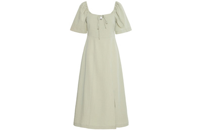 Ullani Maxi Dress