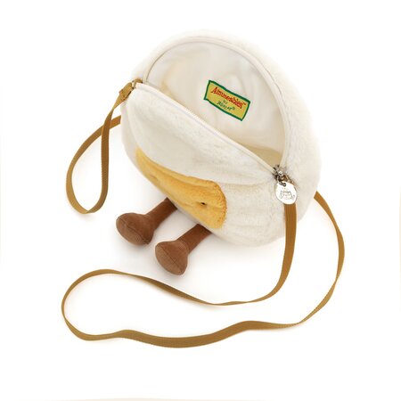 Amuseable Happy Egg Bag - image 2