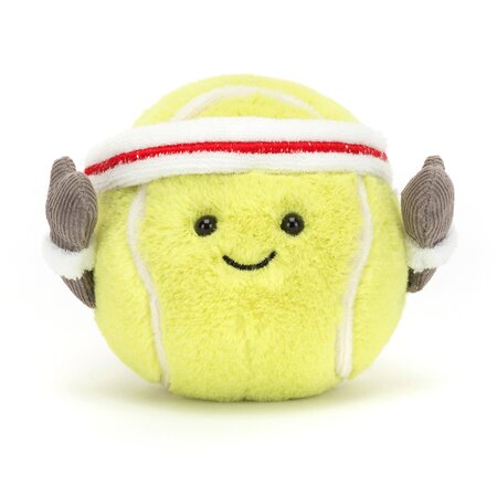 Amuseable Sports Tennis