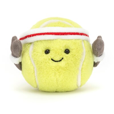 Amuseable Sports Tennis