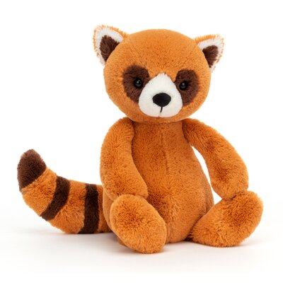 Bashful Red Panda Lacoste Garden Centre webshop Winnipeg
