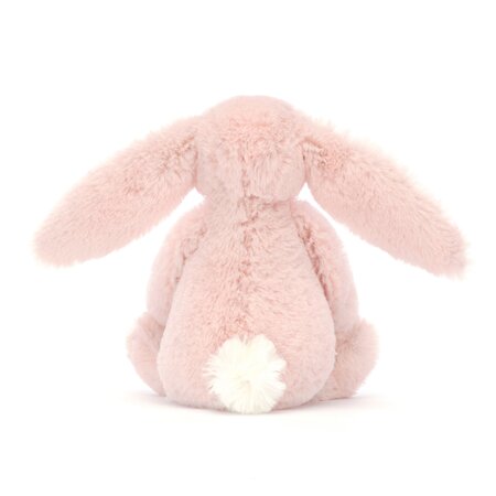 Blossom Heart Blush Bunny - image 2