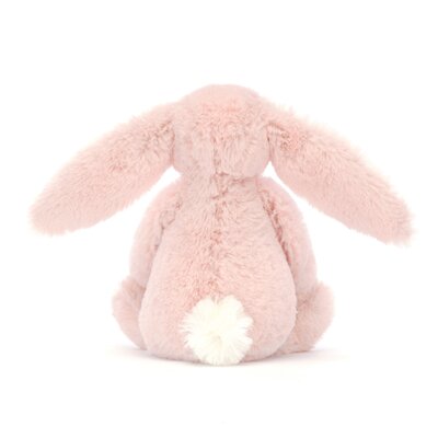 Blossom Heart Blush Bunny - image 2