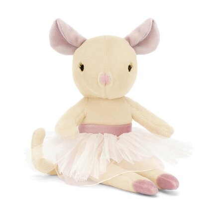 Etoile Mouse