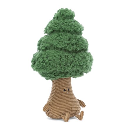 Forestree Pine Plush