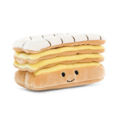 Patisserie Mille Feuille