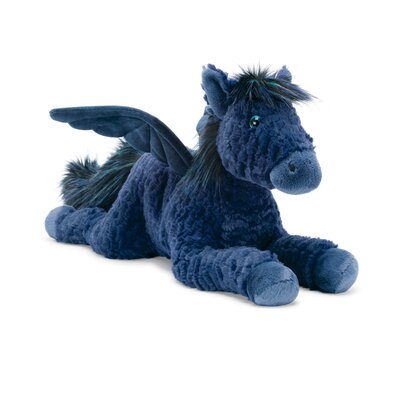 Seraphina Pegasus