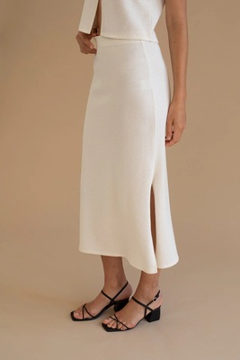 Kodiak Skirt