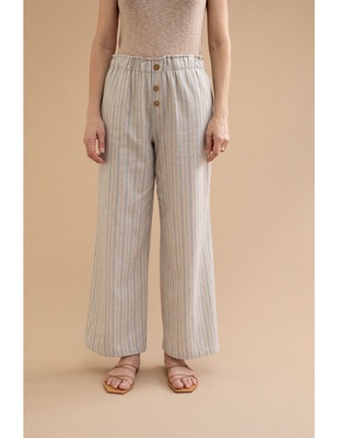 Paros Trousers