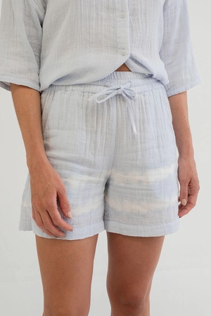 Ibiza Shorts