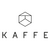 Kaffe Kaffe
