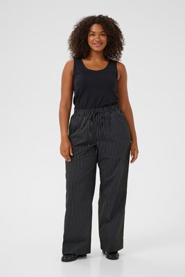 Eloana Pants