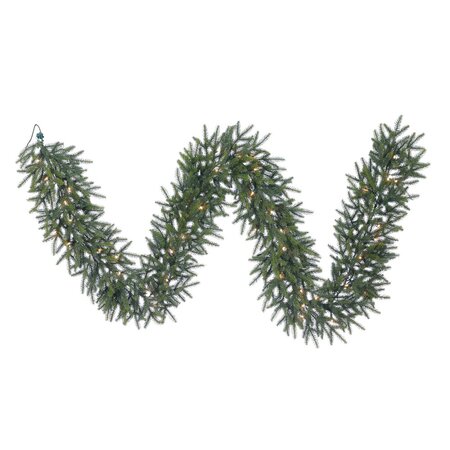 Lakehouse Garland