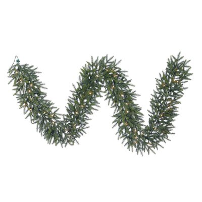 Lakehouse Garland