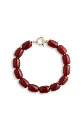 Cerise Bracelet