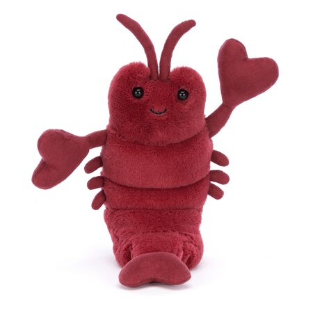 Love-me Lobster