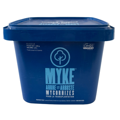 Myke Tree & Shrub 1.5L