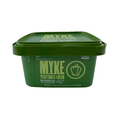 Myke Vegetable & Herb