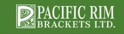 Pacific Rim Brackets