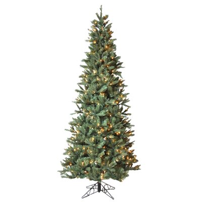 7.5' Pencil Tree - image 2