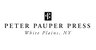 Peter Pauper Press