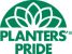 Planters Pride