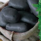 Potatoes. Caribe 2kg