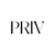 PRIV PRIV